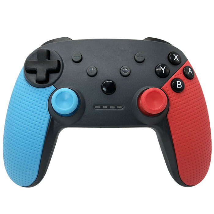 Wireless Game Controller For Nintendo Switch